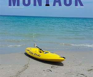 issues-2016-jul-montauk-4