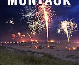 issues-2016-jul-montauk-5