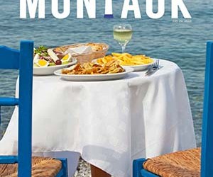 issues-2016-jul-montauk