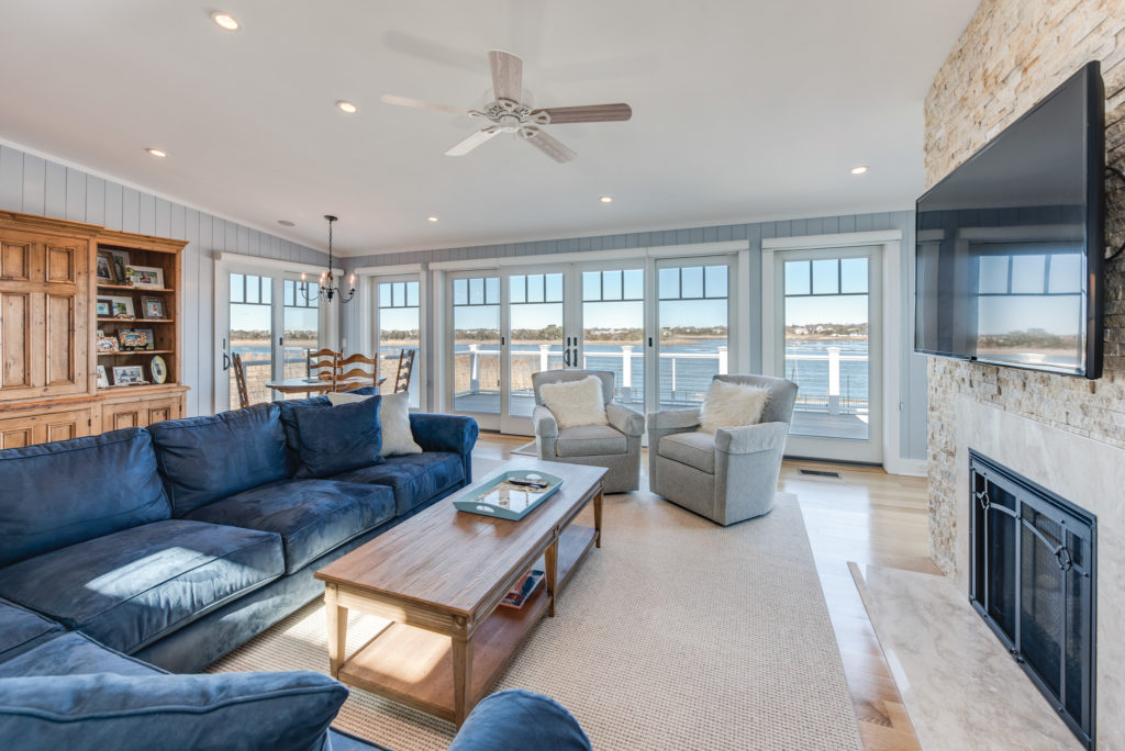 Local Broker Reveals All About the Westhampton Beach Market Dan’s Papers