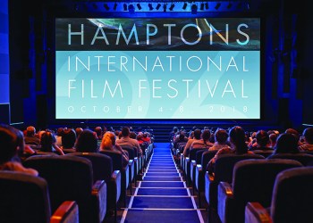 26925696 - empty cinema screen with audience ready for adding your picture screen has crisp borders this shot was made using tripod with long exposure