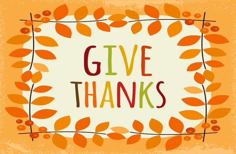 give-thanks.jpg