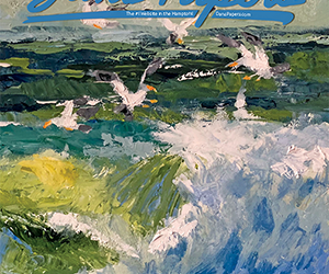 2018 dans issue nov 9