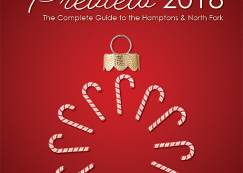 CVR_HolidayPreview2018