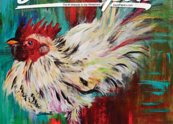 CVR_SamanthaMeserati