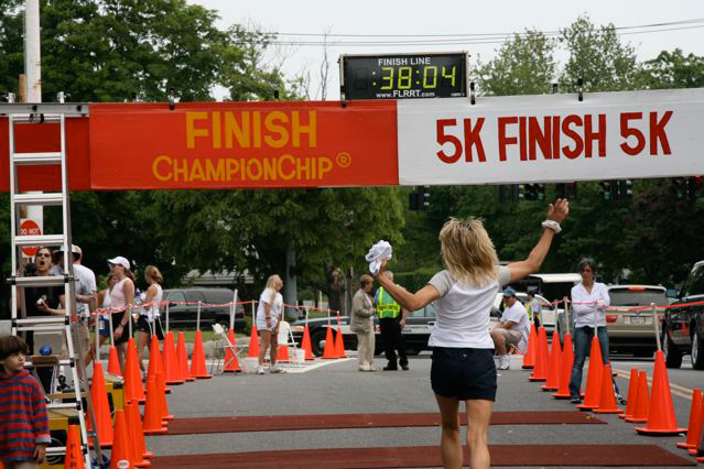 Vintage PotatoHampton