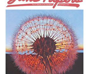 issue-2018-dans-nov-16