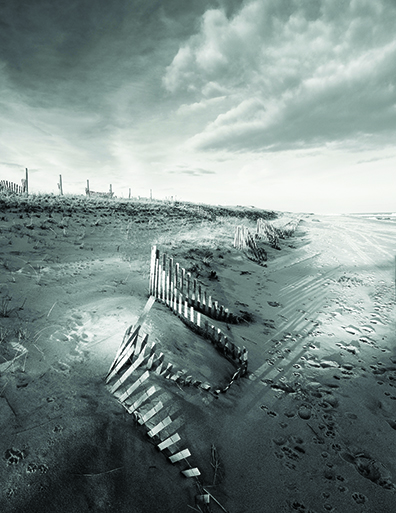 "Sagg Main Sky" by John Todaro