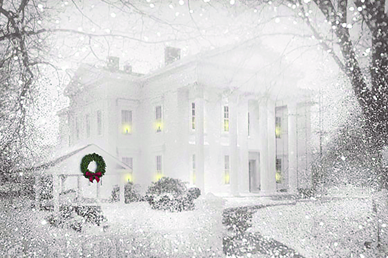 Photo: Courtesy Sag Harbor Whaling and Historical Museum