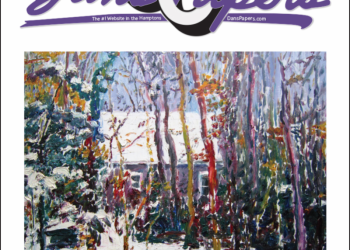 CVR_AgnesMBristelREV