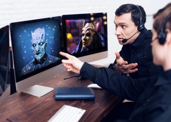 Hamptons Police watching 