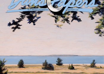 CVR_EileenDawnSkretch