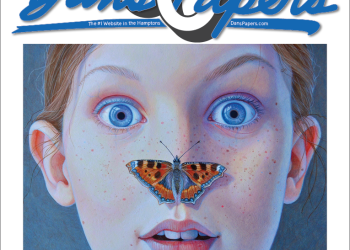 CVR_JantinaPeperkamp