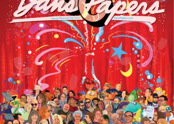 CVR_MickeyParaskevas_Rose