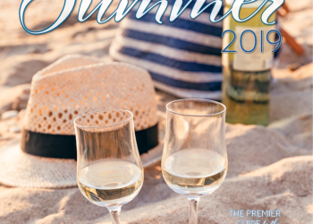 Cover-SummerPreview2019