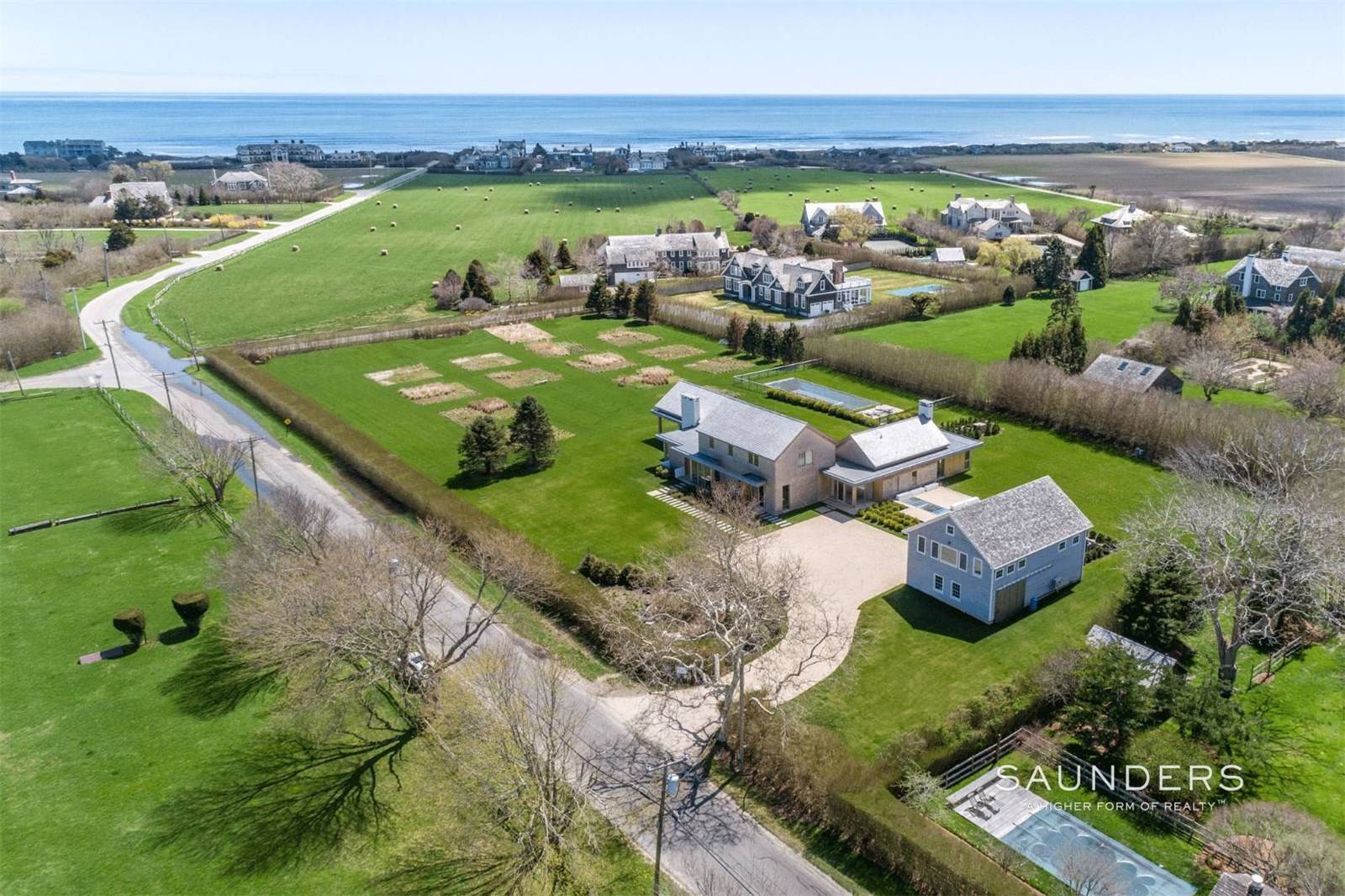 Hamptons Open Houses To Check Out This Weekend Dans Papers