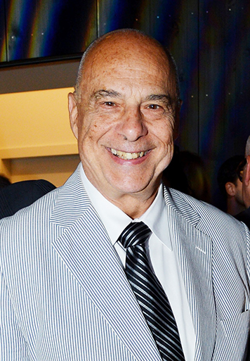 John Torreano, Jodi Panas==Parrish Art Museum Midsummer Party 2015==The Parrish Art Museum, Water Mill, NY==July 11, 2015==©Patrick McMullan==Photo - Patrick McMullan/PatrickMcMullan.com====