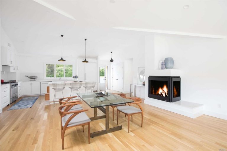 Open houses essay 06 picture