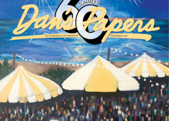 CVR_MelissaHornung-TOS