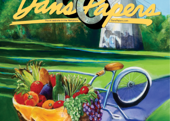 CVR_YvonneDagger-TOS