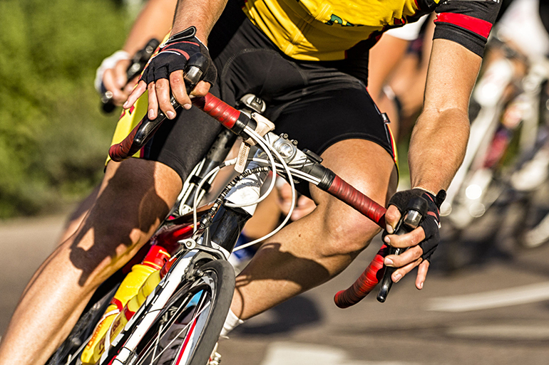 Photo: Stefanschurr/123RF