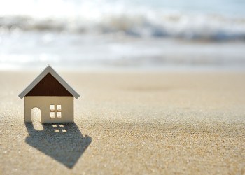 Image: Tanialerro/123RF