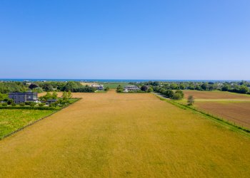 312HedgesLn-SagaponackSouthNewYork_TheresaTerri_Brown_DouglasElliman_Photography_81958295_high_res – Copy