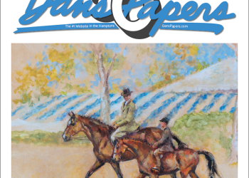 CVR_KellyCoffin_HamptonClassic