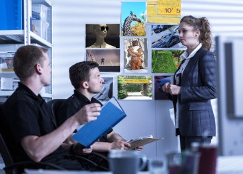 Hamptons Police Cold Case Squad