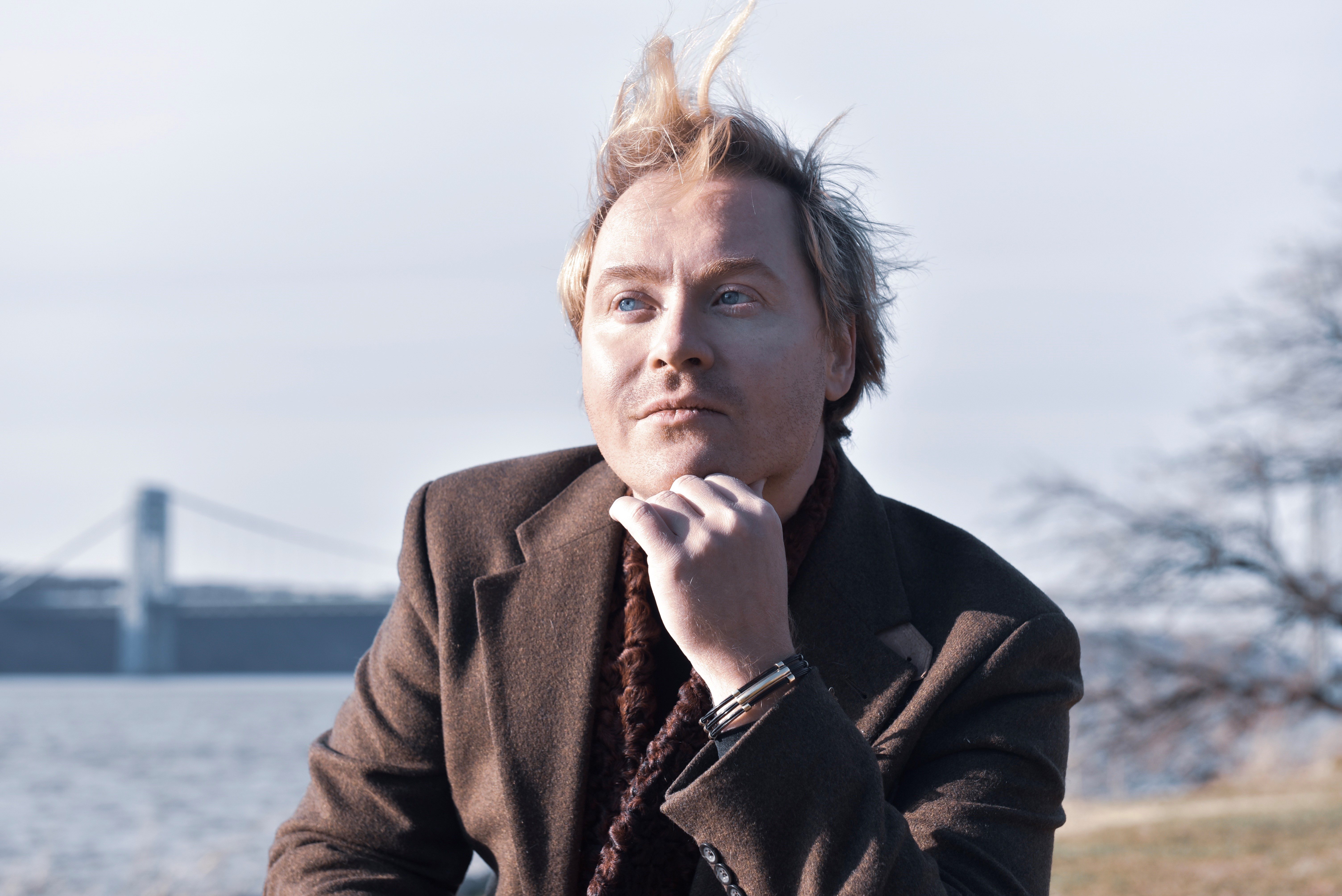 Konstantin Soukhovetski