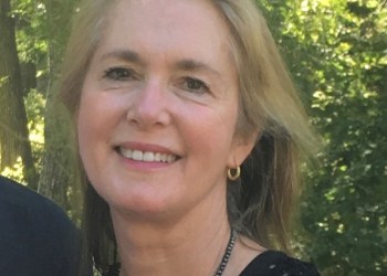 martha 2