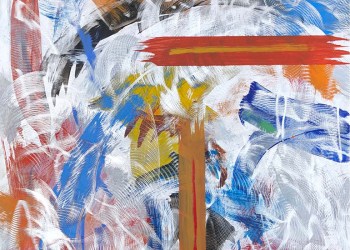 Art by Bill Kiriazis