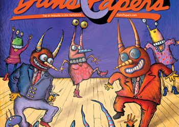 CVR_MickeyParaskevas