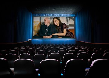 Movie still of 