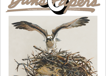 CVR_JacquelinePenney