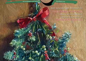 CVR_TinaOrsolicDalessio