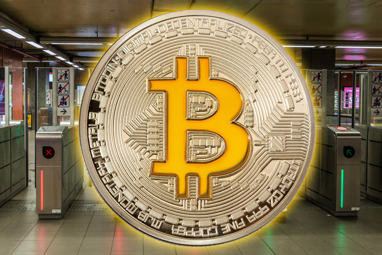 Hamptons Subway now accepts Bitcoin