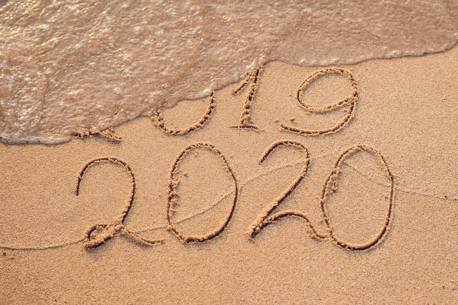 Real Estate Advice 2019 Real Estate Advice 2019