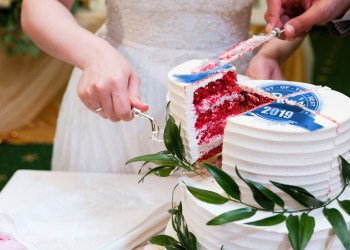 Dan's Best of the Best 2019 North Fork Wedding Venue Winners