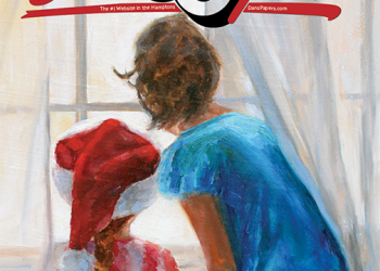 CVR_ChristineDAddario