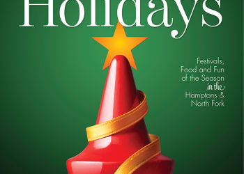 CVR_HolidayPreview2019