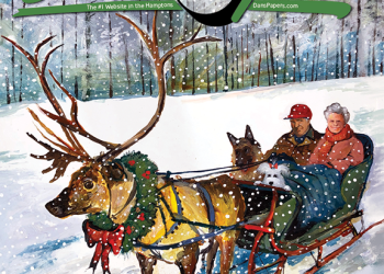 CVR_MickeyParaskevas