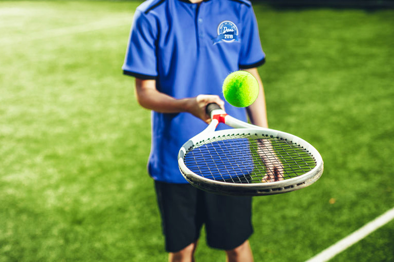 Dan's Best of the Best 2019 South Fork Camp Winners