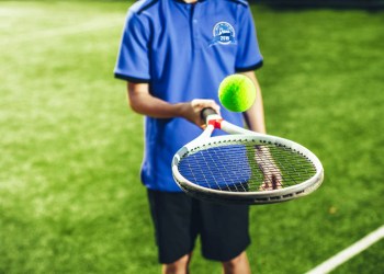 Dan's Best of the Best 2019 South Fork Camp Winners