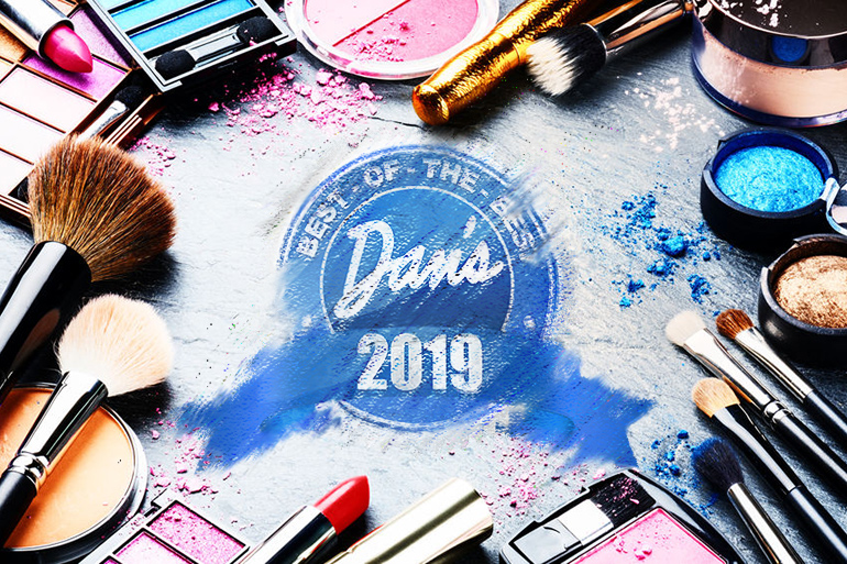 Dan’s Best of the Best 2019 North Fork Wellness & Beauty