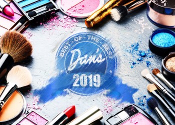 Dan’s Best of the Best 2019 North Fork Wellness & Beauty