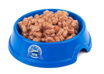 Dan’s Best of the Best 2019 North Fork Pet & Animal Services