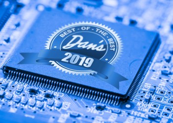 Dan's Best of the Best 2019 North Fork Professional Services
