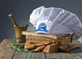 Dan's Best of the Best 20019 North Fork Restaurants & Nightlife