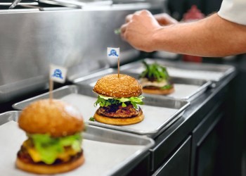 Dan’s Best of the Best 2019 South Fork Restaurants & Nightlife